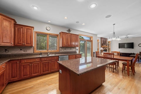 Tiny photo for 409 S Phelps Avenue, Arlington Heights, IL 60004 (MLS # 12690250)