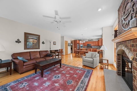 Tiny photo for 409 S Phelps Avenue, Arlington Heights, IL 60004 (MLS # 12690250)