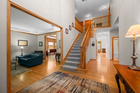 Tiny photo for 409 S Phelps Avenue, Arlington Heights, IL 60004 (MLS # 12690250)