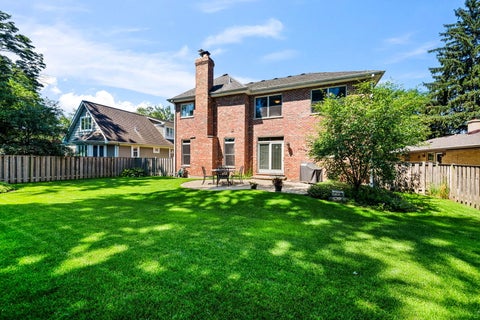 Tiny photo for 409 S Phelps Avenue, Arlington Heights, IL 60004 (MLS # 12690250)