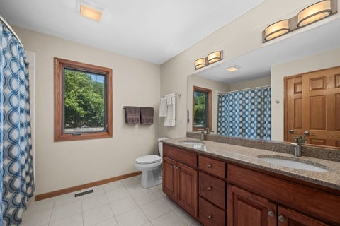 Tiny photo for 409 S Phelps Avenue, Arlington Heights, IL 60004 (MLS # 12690250)
