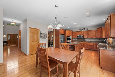 Tiny photo for 409 S Phelps Avenue, Arlington Heights, IL 60004 (MLS # 12690250)