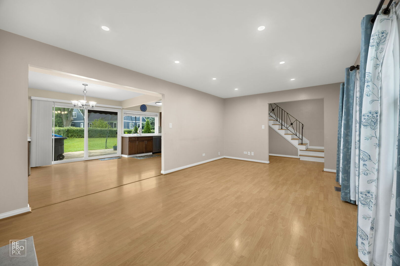 120 Tamworth Place