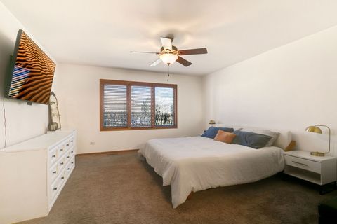 Tiny photo for 15625 Shenandoah Drive #15625, Orland Park, IL 60467 (MLS # 12612008)