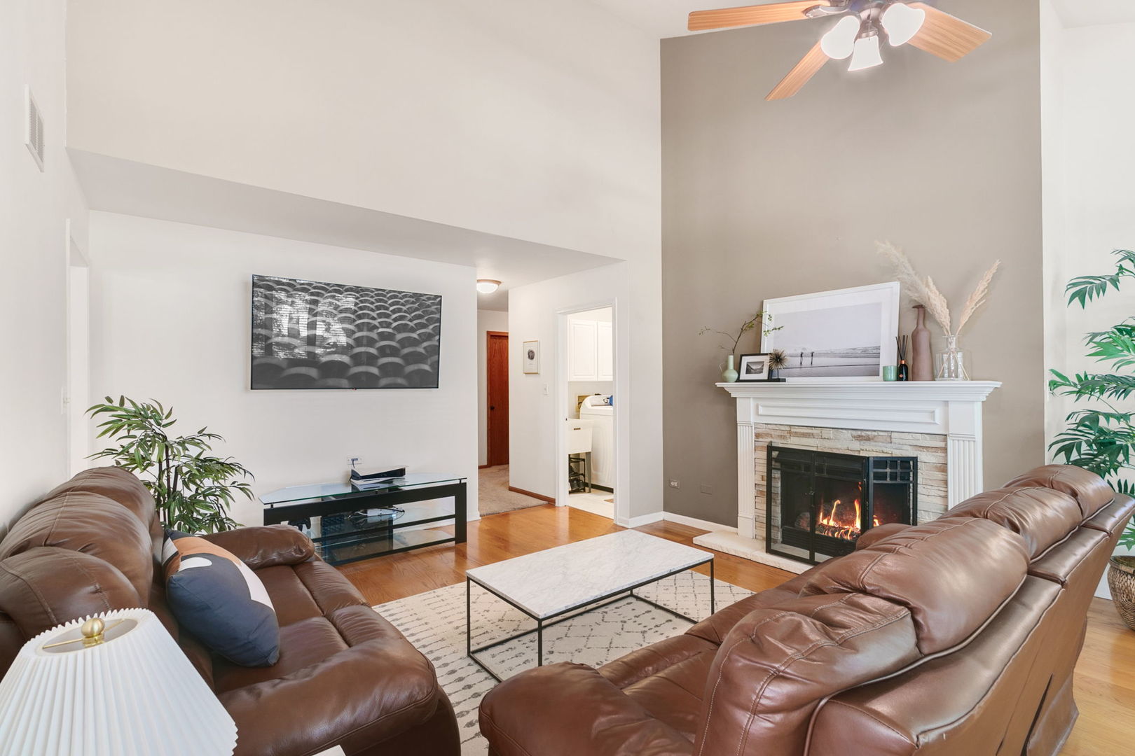 15625 Shenandoah Drive 15625