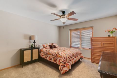 Tiny photo for 15625 Shenandoah Drive #15625, Orland Park, IL 60467 (MLS # 12612008)