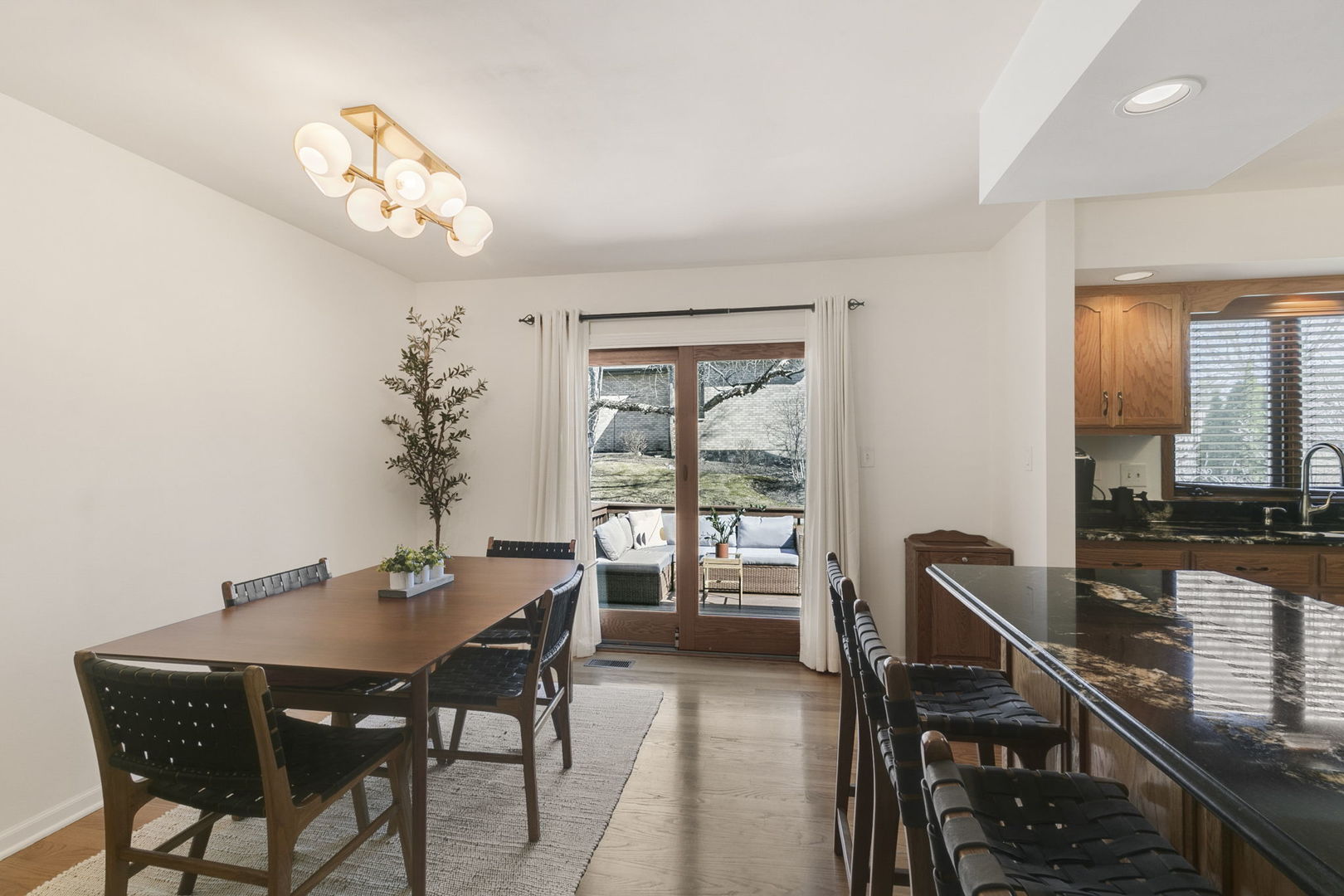 15625 Shenandoah Drive 15625