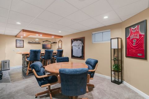 Tiny photo for 15625 Shenandoah Drive #15625, Orland Park, IL 60467 (MLS # 12612008)