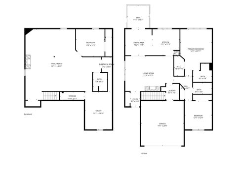 Tiny photo for 15625 Shenandoah Drive #15625, Orland Park, IL 60467 (MLS # 12612008)