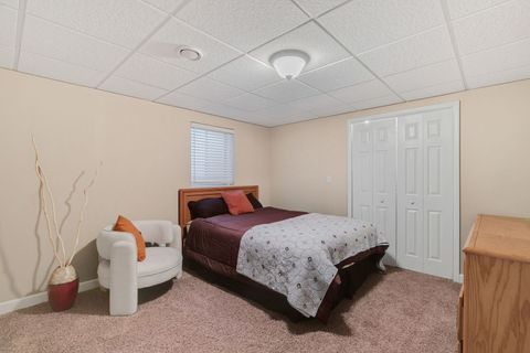 Tiny photo for 15625 Shenandoah Drive #15625, Orland Park, IL 60467 (MLS # 12612008)