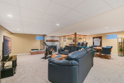 Tiny photo for 15625 Shenandoah Drive #15625, Orland Park, IL 60467 (MLS # 12612008)