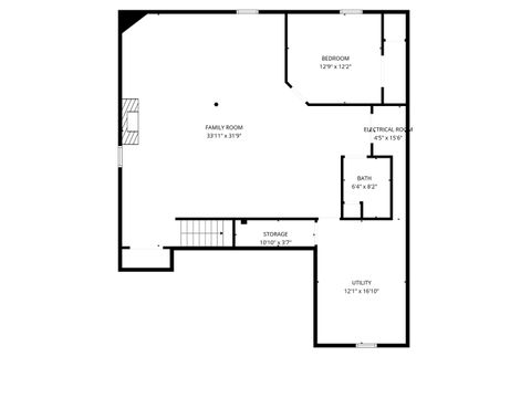 Tiny photo for 15625 Shenandoah Drive #15625, Orland Park, IL 60467 (MLS # 12612008)