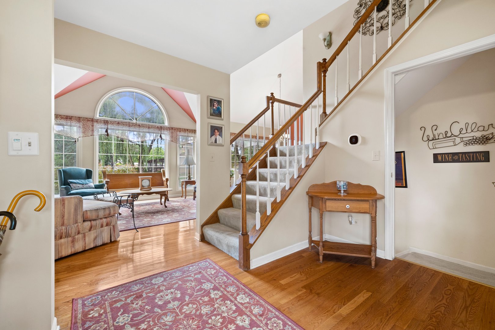 700 Monroe Drive