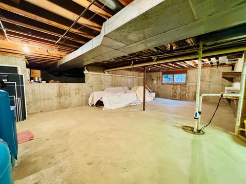 Tiny photo for 83 Oak Creek Drive, Yorkville, IL 60560 (MLS # 12586055)