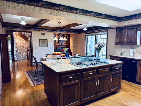 Tiny photo for 83 Oak Creek Drive, Yorkville, IL 60560 (MLS # 12586055)