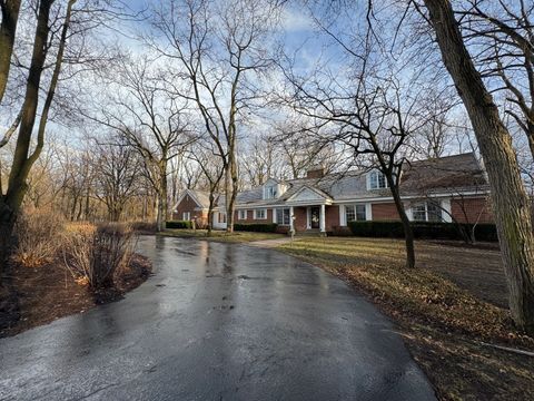 Tiny photo for 83 Oak Creek Drive, Yorkville, IL 60560 (MLS # 12586055)