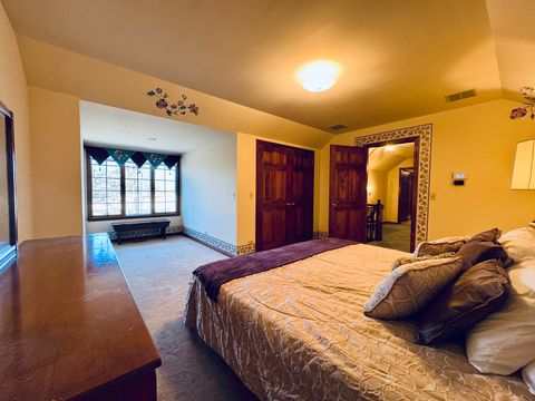 Tiny photo for 83 Oak Creek Drive, Yorkville, IL 60560 (MLS # 12586055)