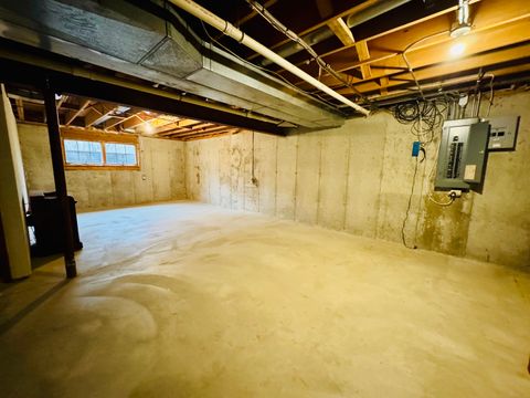 Tiny photo for 83 Oak Creek Drive, Yorkville, IL 60560 (MLS # 12586055)