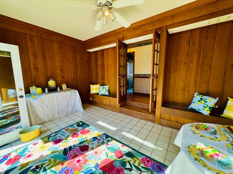 Tiny photo for 83 Oak Creek Drive, Yorkville, IL 60560 (MLS # 12586055)