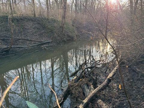 Tiny photo for 83 Oak Creek Drive, Yorkville, IL 60560 (MLS # 12586055)