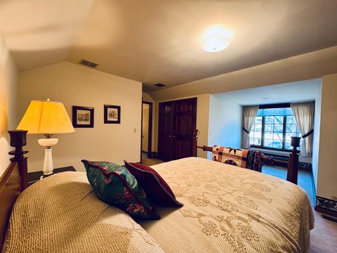 Tiny photo for 83 Oak Creek Drive, Yorkville, IL 60560 (MLS # 12586055)