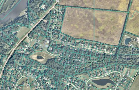 Tiny photo for 83 Oak Creek Drive, Yorkville, IL 60560 (MLS # 12586055)