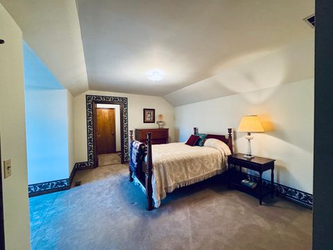 Tiny photo for 83 Oak Creek Drive, Yorkville, IL 60560 (MLS # 12586055)