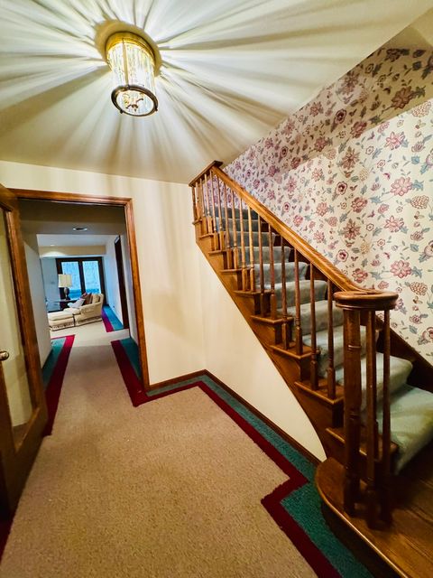 Tiny photo for 83 Oak Creek Drive, Yorkville, IL 60560 (MLS # 12586055)