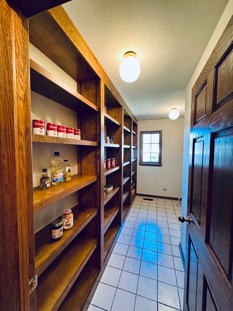 Tiny photo for 83 Oak Creek Drive, Yorkville, IL 60560 (MLS # 12586055)