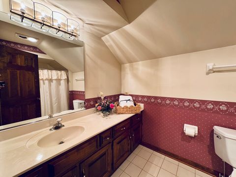 Tiny photo for 83 Oak Creek Drive, Yorkville, IL 60560 (MLS # 12586055)