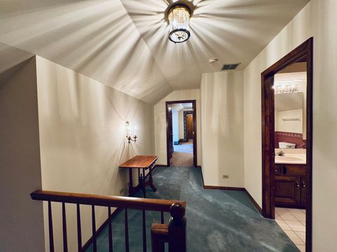 Tiny photo for 83 Oak Creek Drive, Yorkville, IL 60560 (MLS # 12586055)