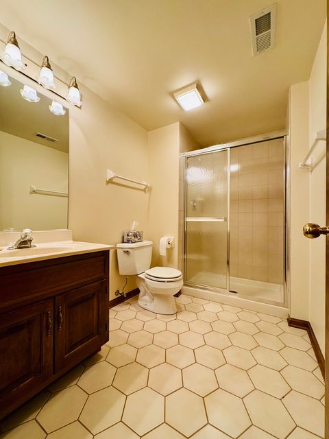 Tiny photo for 83 Oak Creek Drive, Yorkville, IL 60560 (MLS # 12586055)