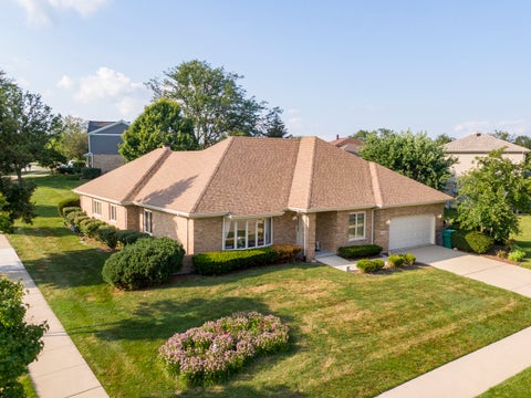 Featured picture for the property 12726635