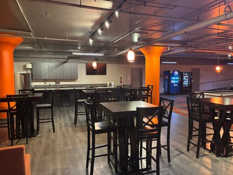 Tiny photo for 565 W Quincy Street #1216, Chicago, IL 60661 (MLS # 12499753)