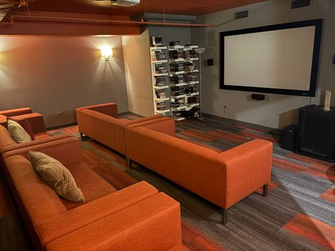 Tiny photo for 565 W Quincy Street #1216, Chicago, IL 60661 (MLS # 12499753)