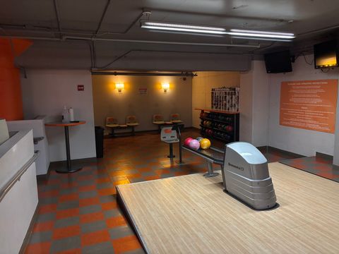 Tiny photo for 565 W Quincy Street #1216, Chicago, IL 60661 (MLS # 12499753)