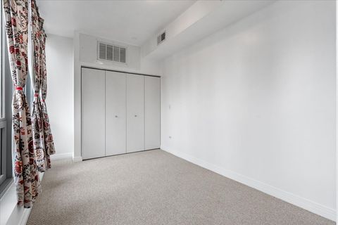Tiny photo for 565 W Quincy Street #1216, Chicago, IL 60661 (MLS # 12499753)