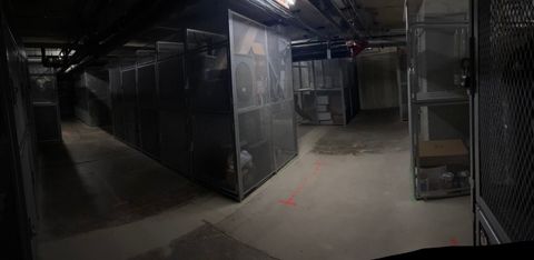 Tiny photo for 565 W Quincy Street #1216, Chicago, IL 60661 (MLS # 12499753)