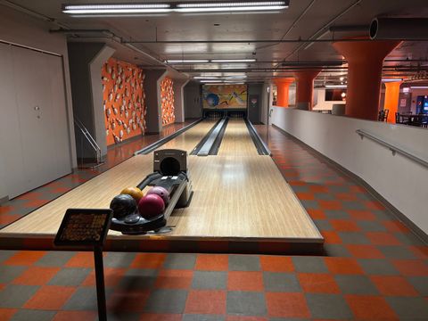 Tiny photo for 565 W Quincy Street #1216, Chicago, IL 60661 (MLS # 12499753)