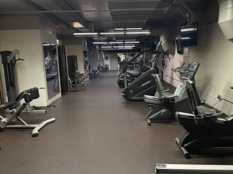 Tiny photo for 565 W Quincy Street #1216, Chicago, IL 60661 (MLS # 12499753)