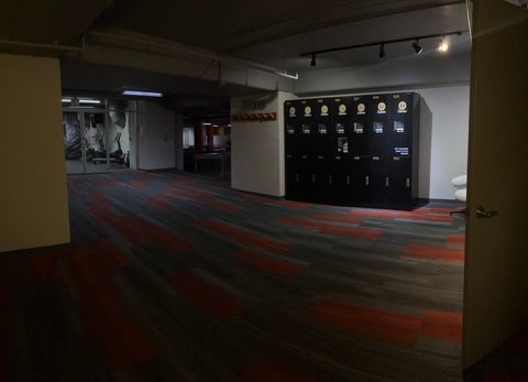 Tiny photo for 565 W Quincy Street #1216, Chicago, IL 60661 (MLS # 12499753)