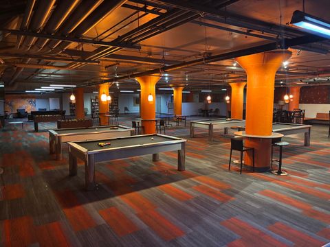 Tiny photo for 565 W Quincy Street #1216, Chicago, IL 60661 (MLS # 12499753)