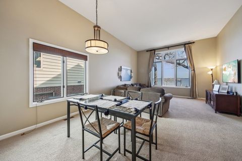 Tiny photo for 171 Waltonian Terrace, Fox Lake, IL 60020 (MLS # 12592819)