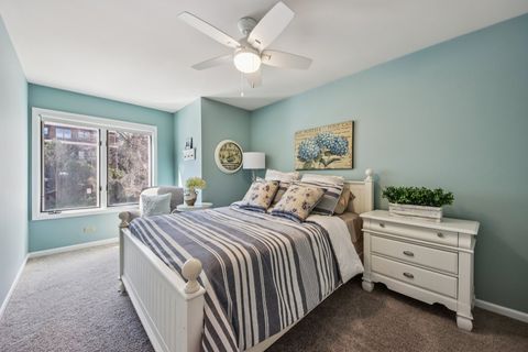 Tiny photo for 171 Waltonian Terrace, Fox Lake, IL 60020 (MLS # 12592819)