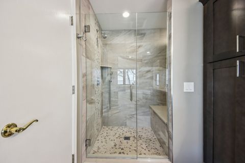 Tiny photo for 171 Waltonian Terrace, Fox Lake, IL 60020 (MLS # 12592819)