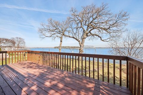 Tiny photo for 171 Waltonian Terrace, Fox Lake, IL 60020 (MLS # 12592819)