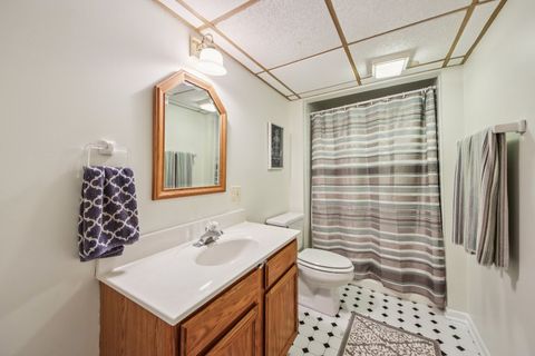 Tiny photo for 171 Waltonian Terrace, Fox Lake, IL 60020 (MLS # 12592819)