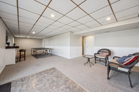 Tiny photo for 171 Waltonian Terrace, Fox Lake, IL 60020 (MLS # 12592819)