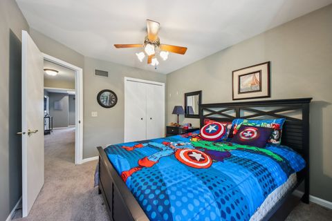 Tiny photo for 171 Waltonian Terrace, Fox Lake, IL 60020 (MLS # 12592819)