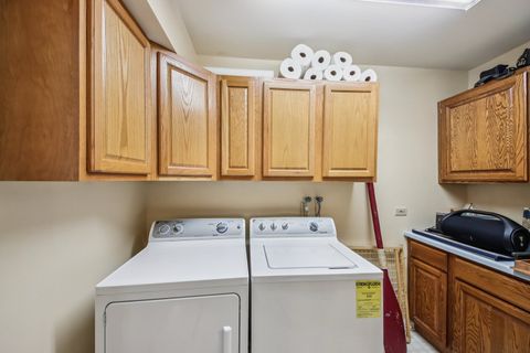 Tiny photo for 171 Waltonian Terrace, Fox Lake, IL 60020 (MLS # 12592819)